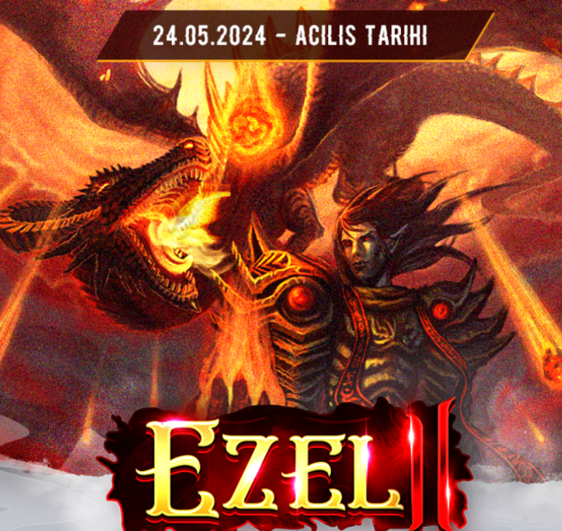 ezel2.png