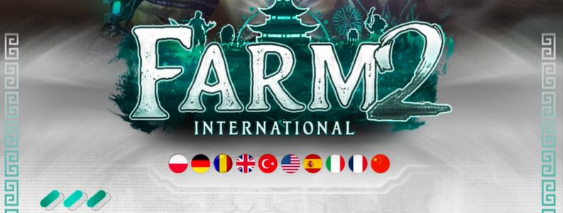 farm2.jpg