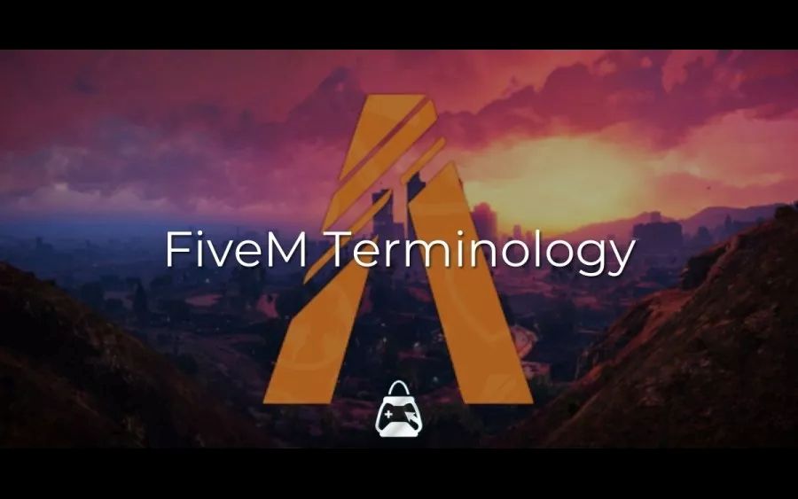 fivem-terimleri.jpg