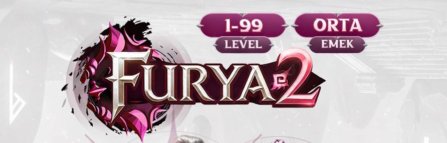 furyamt2.jpg