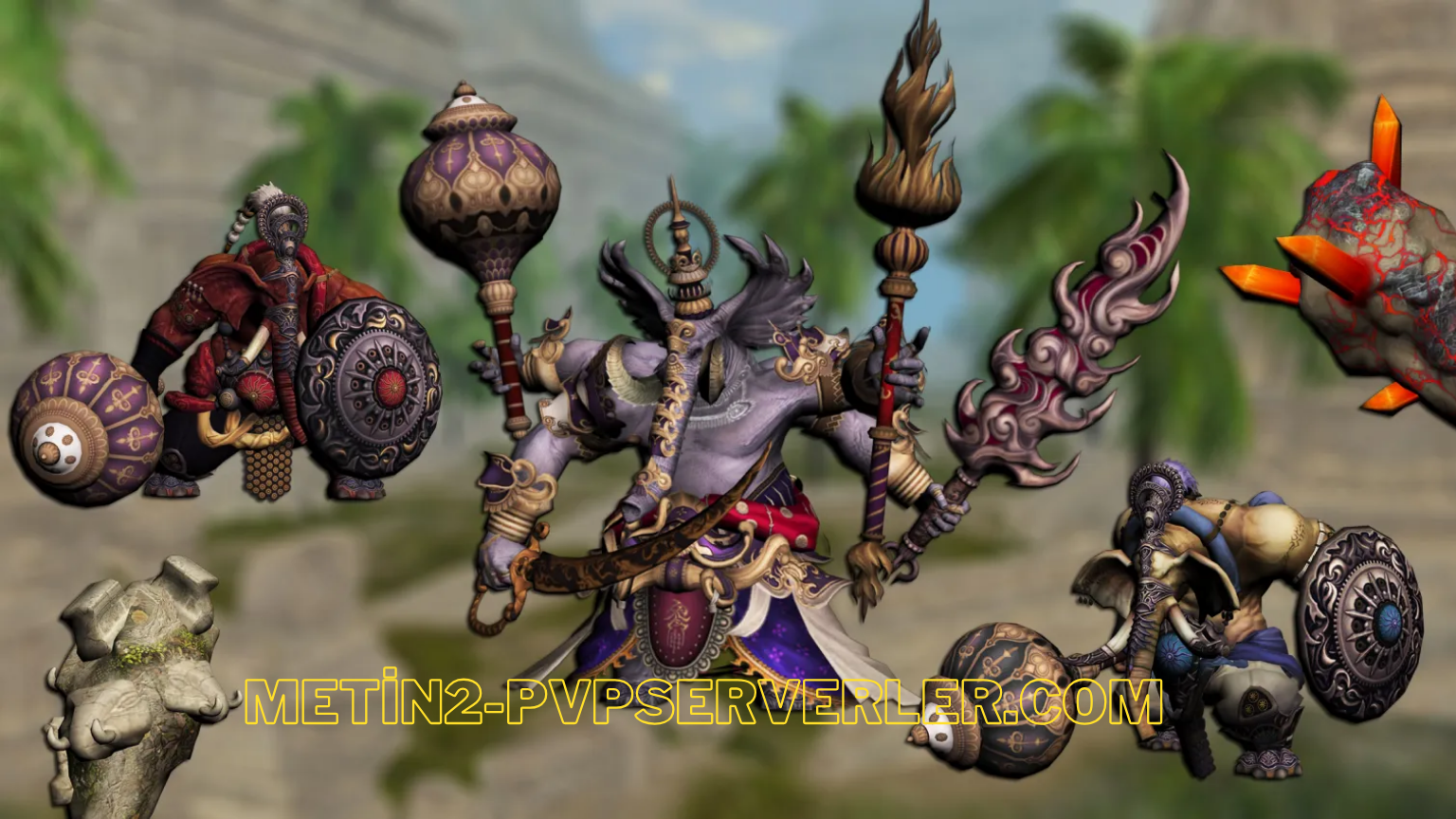ganesha dungeon.png