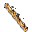 gango-koku.png