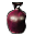 gango-koku-suyu.png