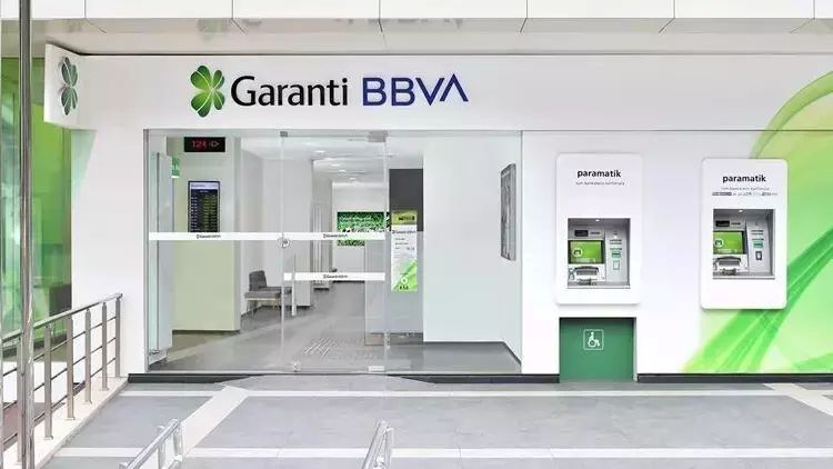 garanti-coktu-2mayis.jpg