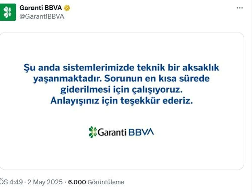 garanti-coktu-mu.jpg