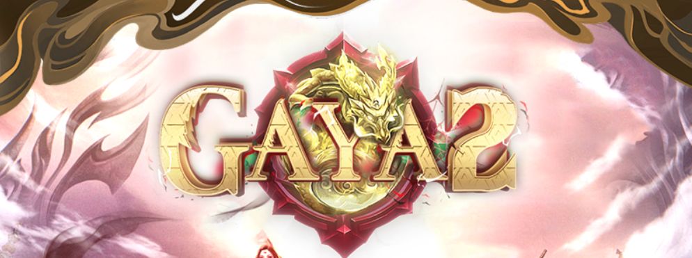 gaya2.jpg