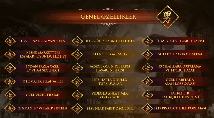 genel.png