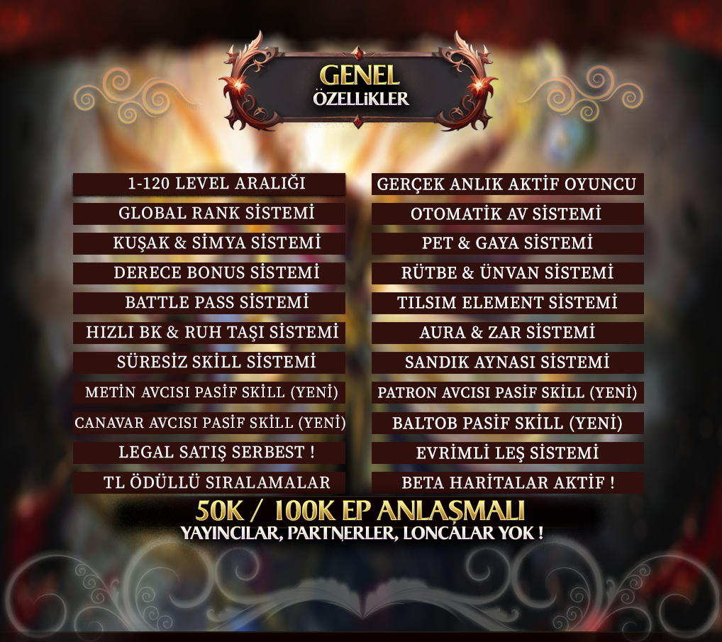 genelozellik-png.3095