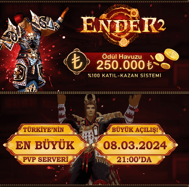 giris.png