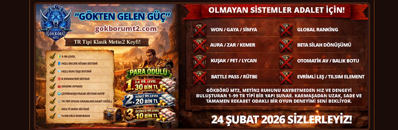 gokboru2.jpg