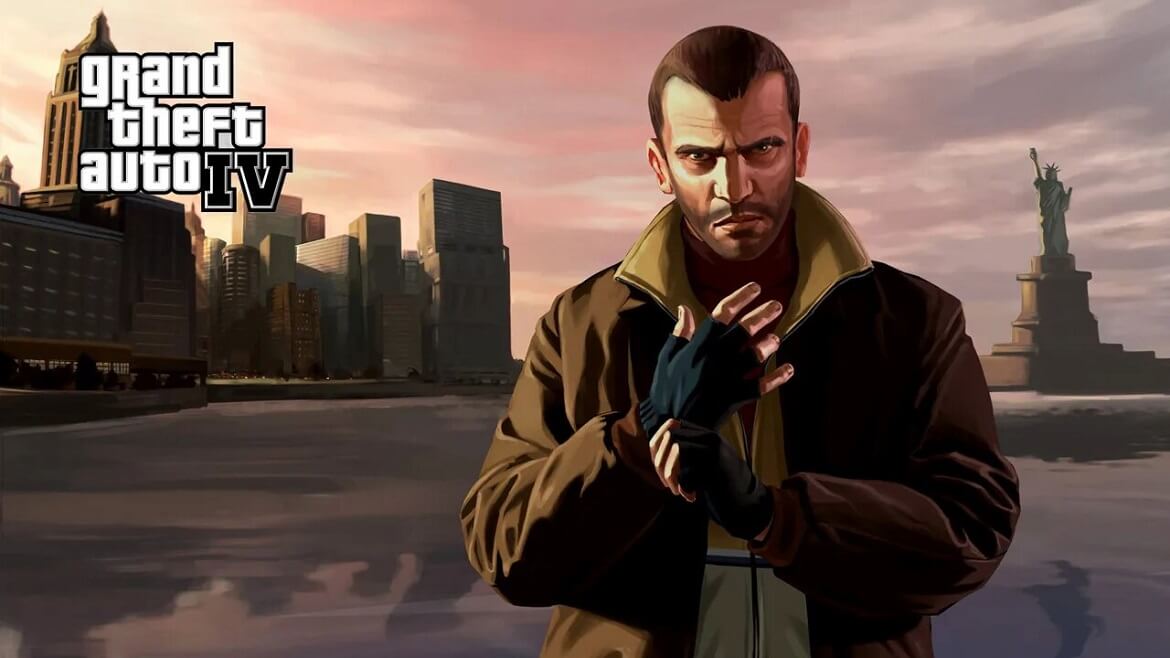 gta-4-torrentle-indir.jpg