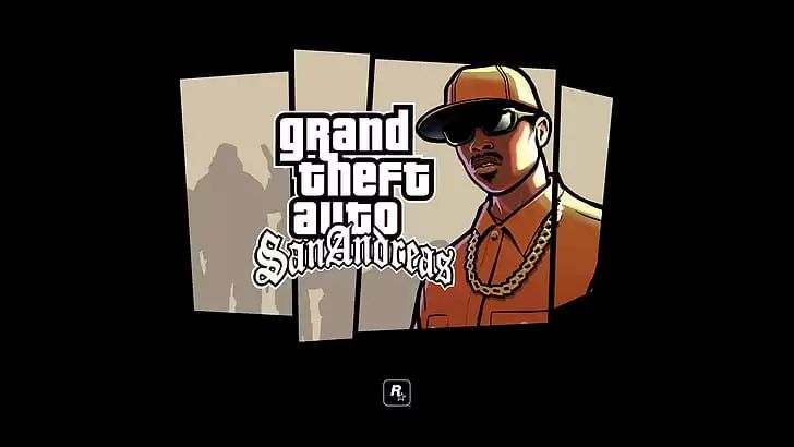 GTA-San-Andreas-Hileleri-ve-Kodlari-MPSCOM.jpg