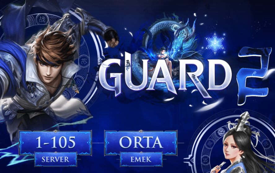guard2.png