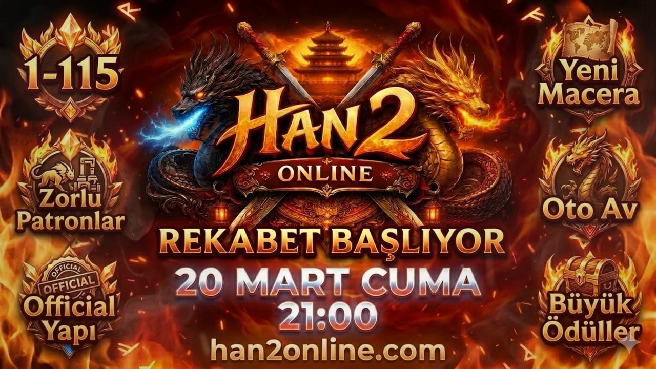 han2.jpg