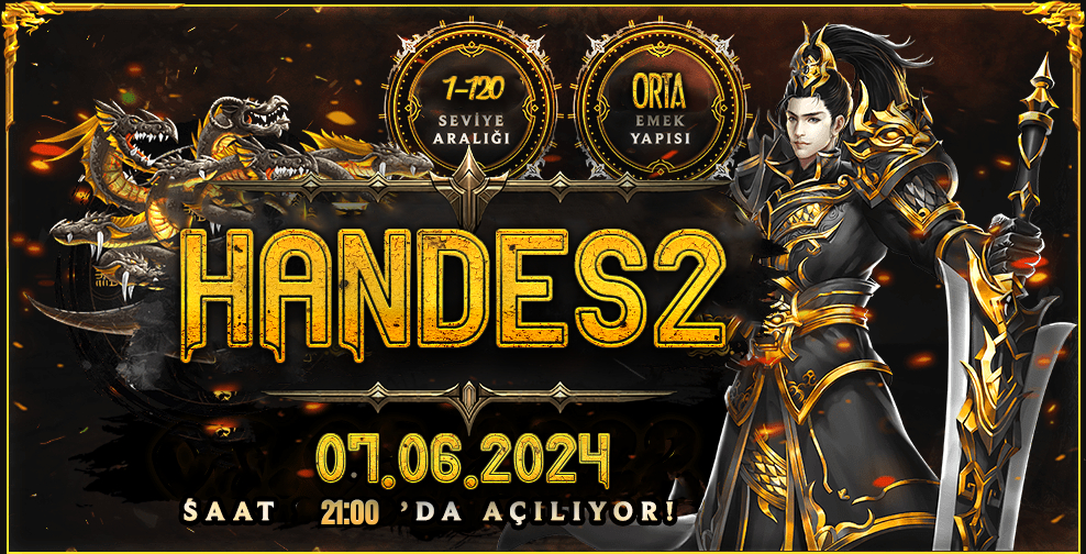 HANDES2_BANNER.jpg