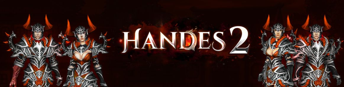 handesmt2.jpg