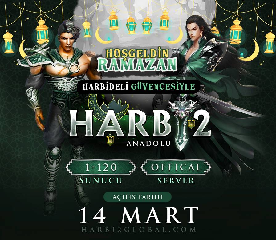 harbi2-global.jpg