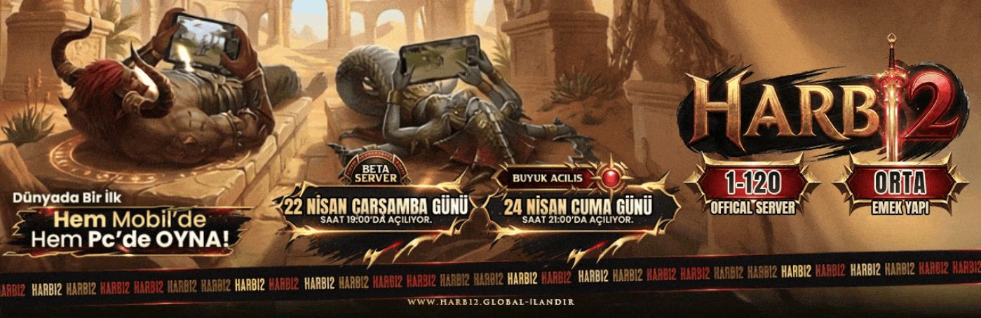 harbi2.jpg