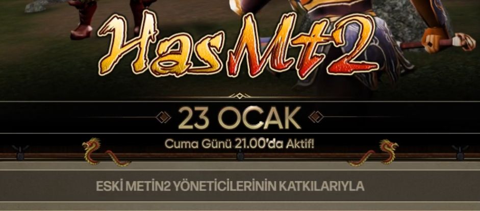 has mt2.jpg