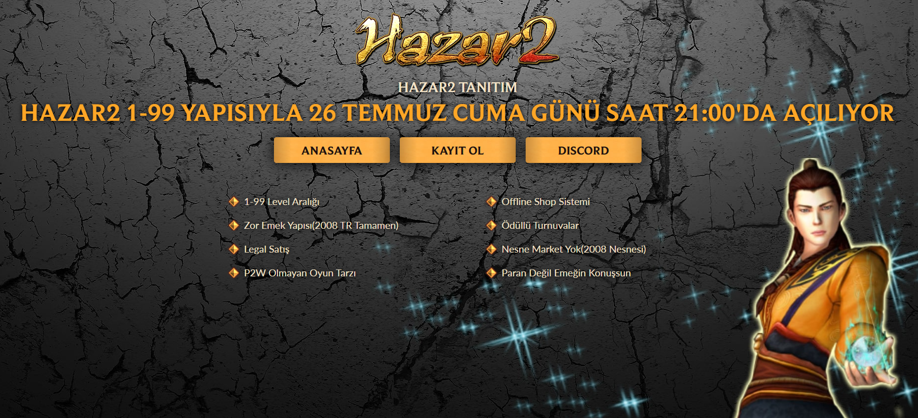 hazar.png