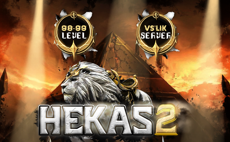 hekas2.png