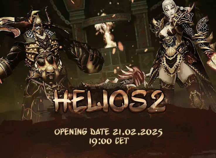 helios2.jpg