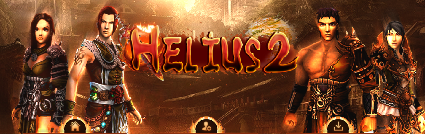 helius2.png