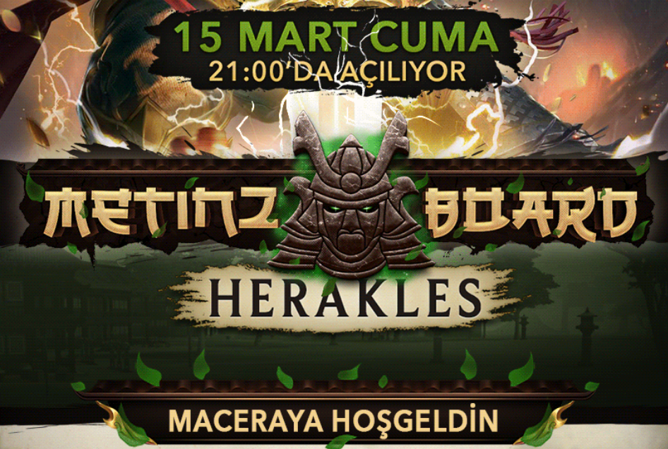 hera.png