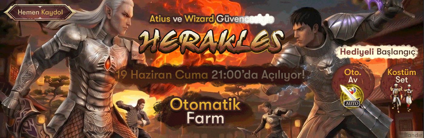 herakles mt2.jpg