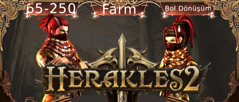 herakles2.jpg