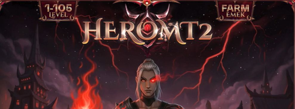 herotm2.jpg
