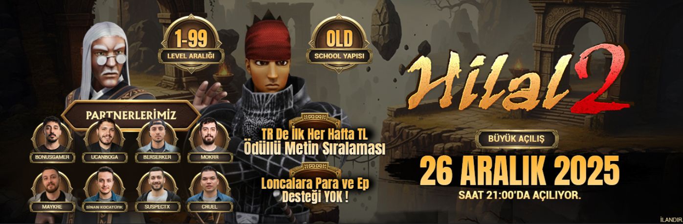 hilalmt2.jpg