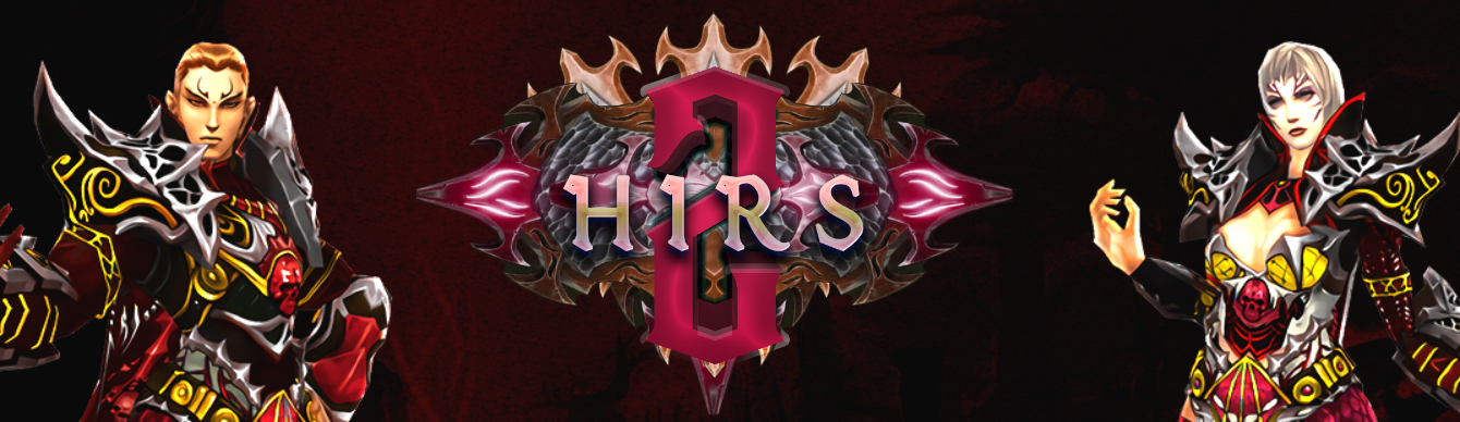 hırsmt2.png