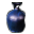 hwal-suyu.png