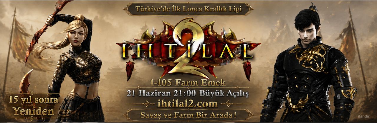 ihtilal2.jpg