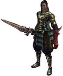images-removebg-preview.png