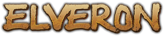 indir.png
