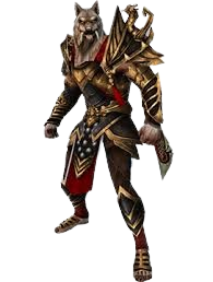 indir__3_-removebg-preview.png