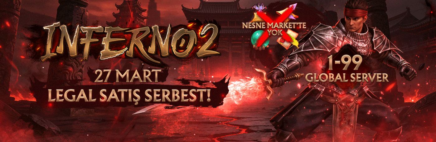 inferno2.jpg