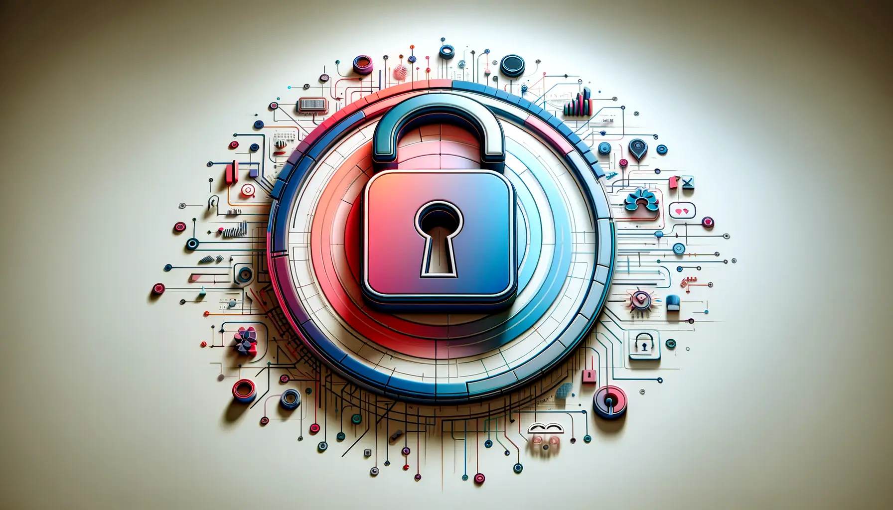 instagram-gizlilik-ayarlari.jpg