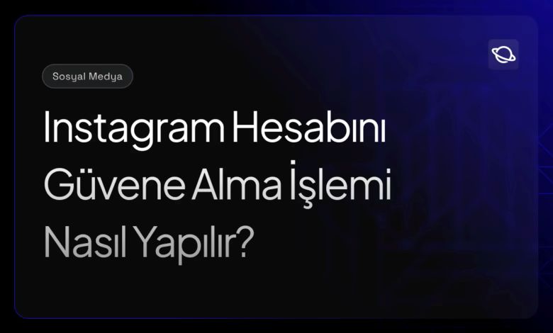 instagram-hesabini-guvene-alma-islemi-nasil-yapilir-mpscom.jpg
