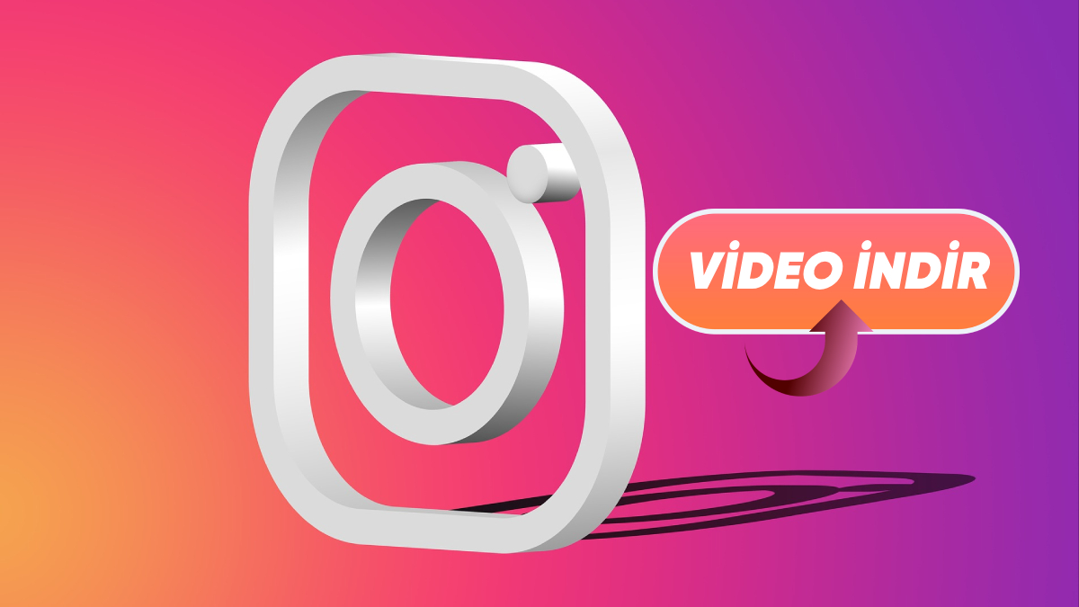 instagram-video-indirme-nasil-yaoilir.jpg
