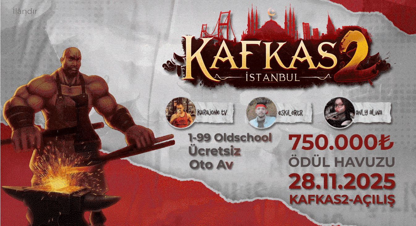 kafkasmt2.jpg