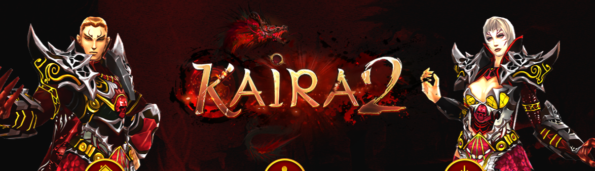 kaira2.png