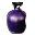 kaki-cicegi-suyu.png