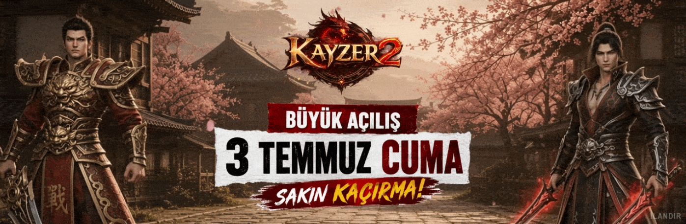 kayzermt2.jpg