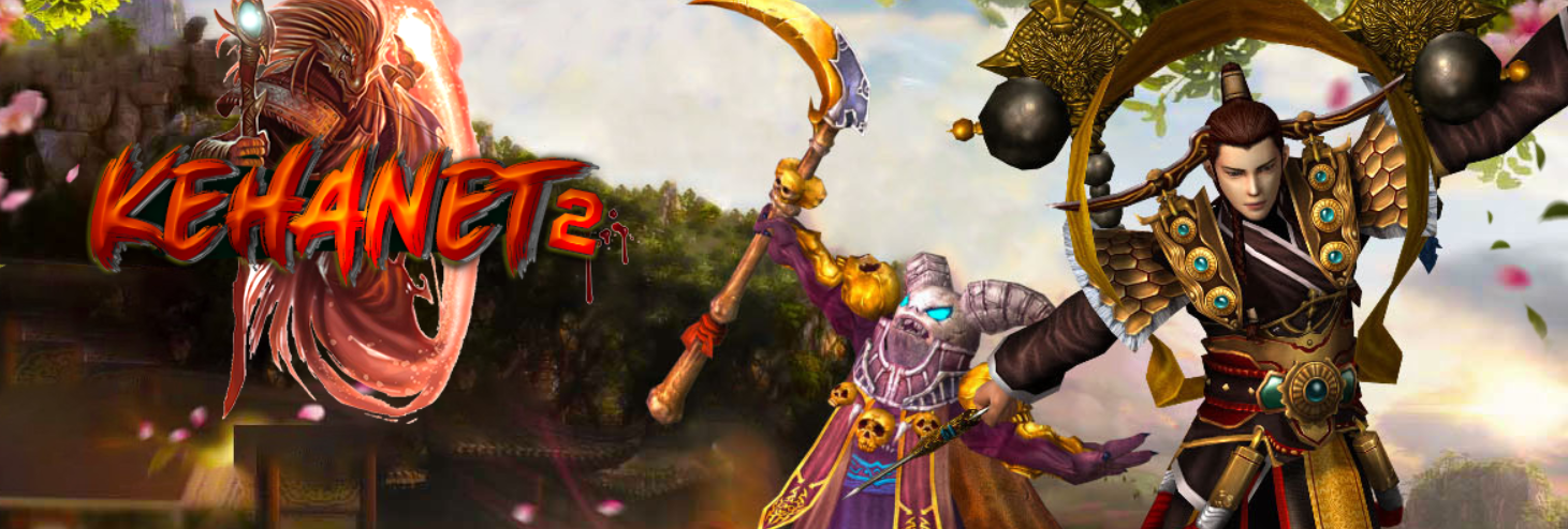 kehanet2.png