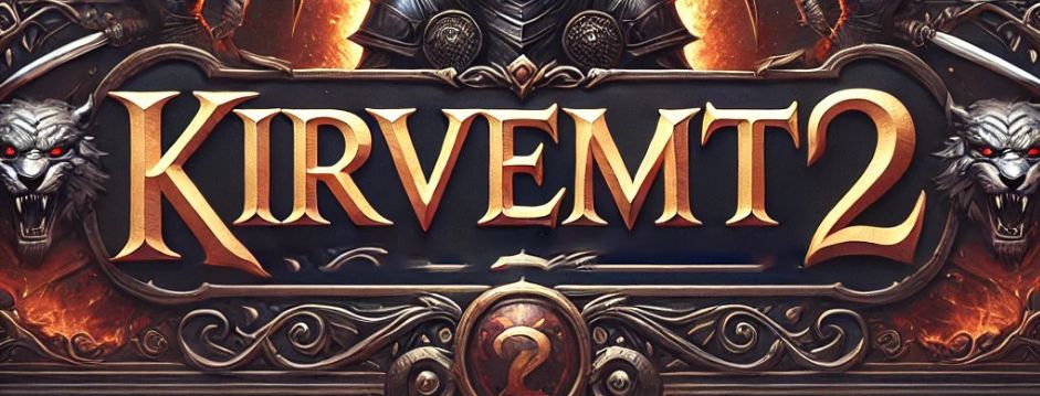 kirvemt2.jpg