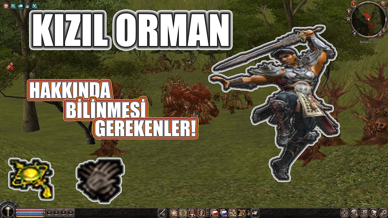 kizil-orman-efsunlari.jpg
