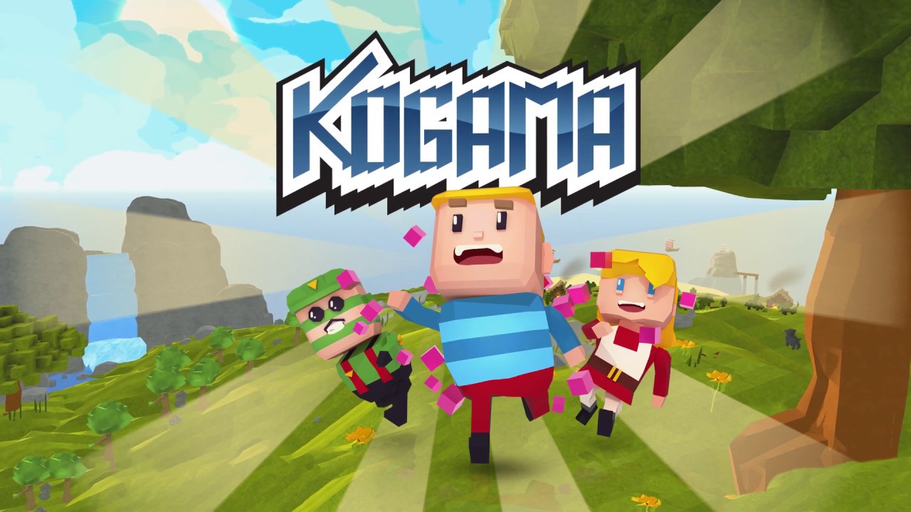 kogama.jpg